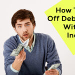 Debt Reduction