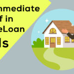 Home Loan EMI