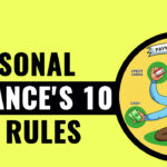 Finance's 10 Top Rules