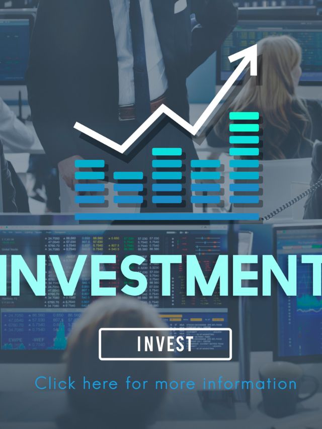 5 Year Investment Plan - How to Become a Crorepati With Smart Investing