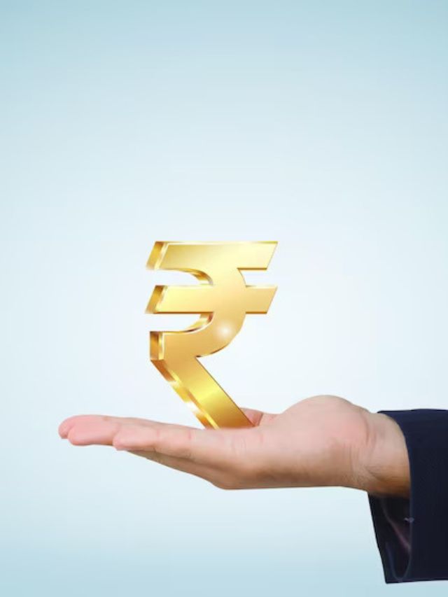 Financial Strategies for Wealth Accumulation on a ₹15,000 Salary