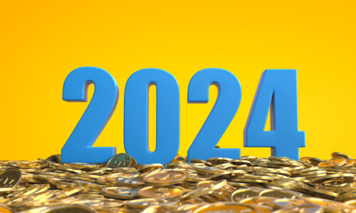 Budget 2024