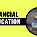 Financial Education