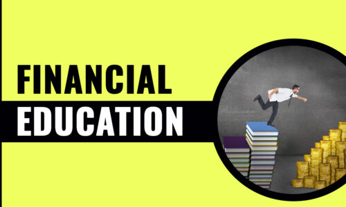 Financial Education