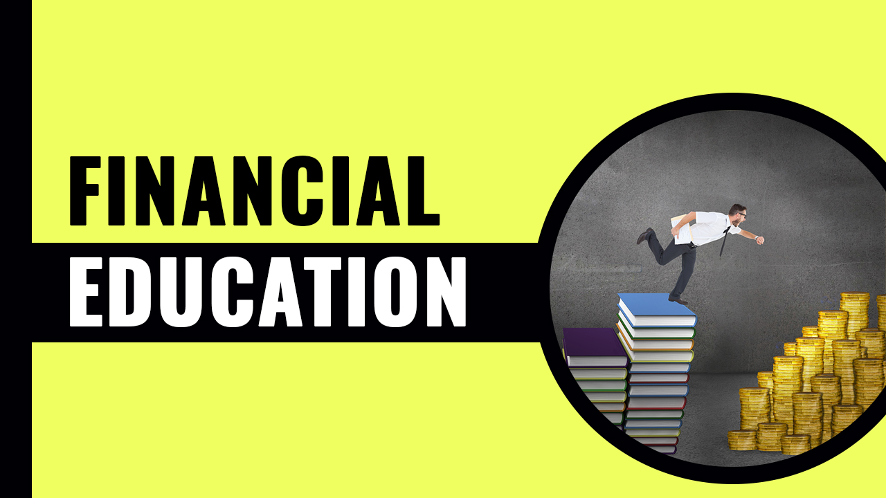 Financial Education