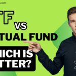 ETF Mutual Fund